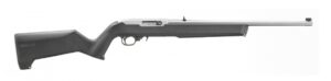 Ruger 10/22 Carbine 22 LR