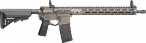 Springfield Armory Saint Victor V2 223 Rem | 5.56 NATO