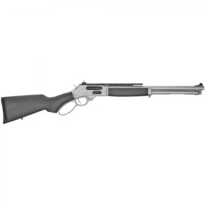 Henry Repeating Arms